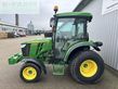 Tractor agrícola - John Deere - 4052r