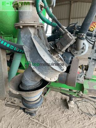 Equipamiento / accesorio -  - hybride