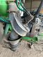 Equipamiento / accesorio -  - hybride