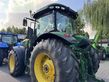 Tractor agrícola - John Deere - 7230r
