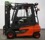 Elevadora - Linde - e 30 387