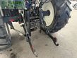 Tractor agrícola - New Holland - t6020 delta