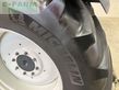 Tractor agrícola - Steyr - 4130 expert cvt