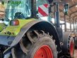 Tractor agrícola - Claas - ARION 610