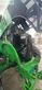 Tractor agrícola - John Deere - 7280 r