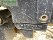 Tractor agrícola - Landini - rex