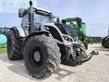 Tractor agrícola - Valtra - s324