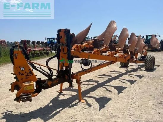 Arado -  - spf 6e nsh