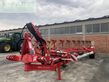 Arado - Pöttinger - servo t 6000 plus nova 8-schar