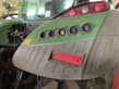 Tractor agrícola - Fendt - 720 scr profi plus