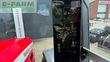 Tractor agrícola - Massey Ferguson - 9s.425 dyna vt exclusive