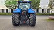 Tractor agrícola -  - t7.175 powercommand