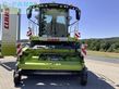 Cosechadora de Cereal - Claas - jaguar 970 v-flex 36 verst. ha