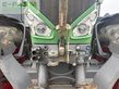 Tractor agrícola - Fendt - vario 828