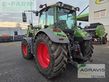 Tractor agrícola - Fendt - 516 vario s4