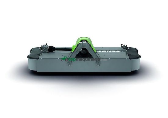 Cortacésped manual - Fendt - slicer 310 f