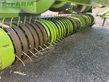 Cabezal - Claas - pick up 300