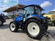 Tractor agrícola - New Holland - t5.120 dynamic command (stage v)
