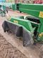 Cortacésped manual - John Deere - 1365