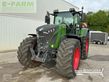 Tractor agrícola - Fendt - 936 vario gen7 profi plus