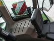 Tractor agrícola - Fendt - 930 gen6 profi plus