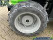 Tractor agrícola - Deutz-Fahr - 5070 df keyline Keyline