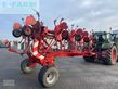 Henificador - Lely - lotus 1250 profi