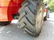 Telescopica - Manitou - mlt 627 turbo ( nur 2m breit nur 2,2m hoch )