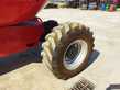 Brazo MANITOU 180ATJ
