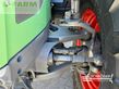 Tractor agrícola - Fendt - 930 vario profi