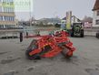 Grada de disco - Kverneland - qualidisc farmer 4001 fold