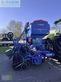 Combinado de siembra - Lemken - zirkon 10 + solitair 9 d