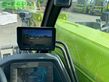 Telescopica - Claas - scorpion 756 vp gen. 2