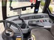 Telescopica - JCB - tm 220