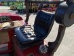 Elevadora -  - m8 25.3 forklift (st24021)