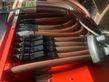 Sembradora - Kuhn - hr 304 + venta lc 3000