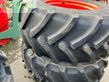 Tractor agrícola -  - 540/65r28 650/65r38 abverkauf