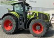 Tractor agrícola - Claas - axion 930 cmatic cebis