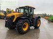 Tractor agrícola - JCB - 4220 fastrac tractor (st24925)