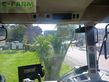 Tractor agrícola - Valtra - s 294 smarttouch