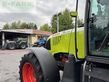 Tractor agrícola - Claas - ares 617 atz ATZ