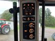 Tractor agrícola -  - 7726 dyna-vt
