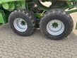 Empacadora gigant - Krone - big pack 4x4