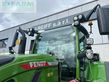 Tractor agrícola - Fendt - 724 profi+ gen6
