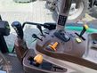 Tractor agrícola - John Deere - 5820