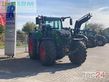 Tractor agrícola - Fendt - 728 vario gen-7