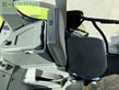 Tractor agrícola - Claas - arion 550 cmatic cebis CMATIC CEBIS