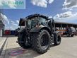 Tractor agrícola - Valtra - n175