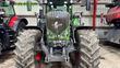 Tractor agrícola - Fendt - 828 vario s4 profi plus