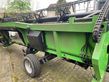 Cosechadora de Cereal - Deutz-Fahr - c9306 tsb